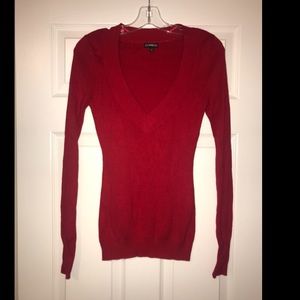 Black and Red sweater pack